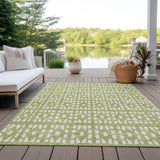 addison chantille acn963 aloe rug