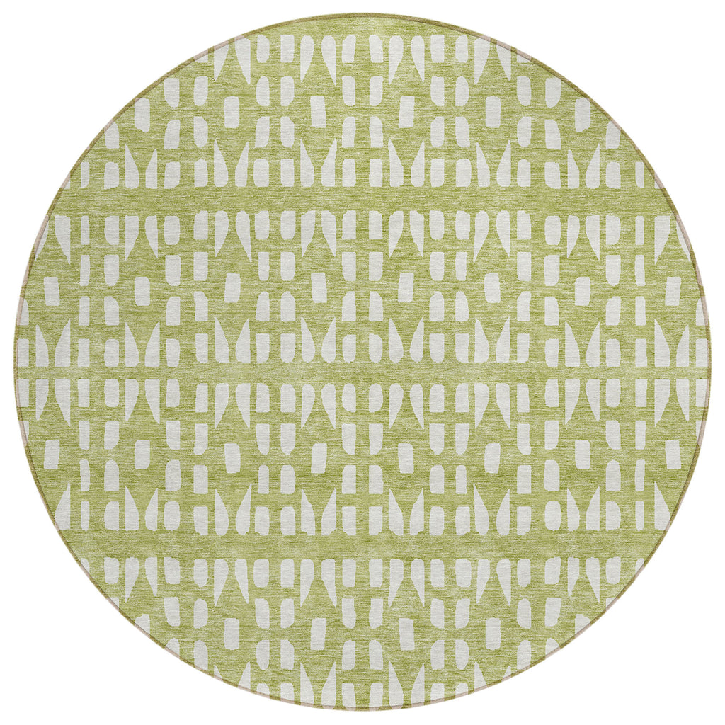 addison chantille acn963 aloe rug