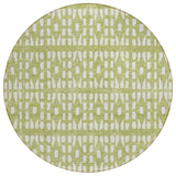 addison chantille acn963 aloe rug