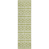 addison chantille acn963 aloe rug