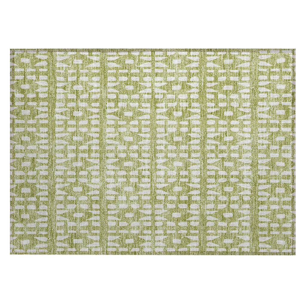addison chantille acn963 aloe rug