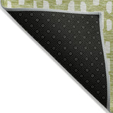 addison chantille acn963 aloe rug