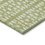 addison chantille acn963 aloe rug