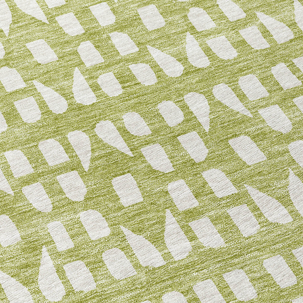 addison chantille acn963 aloe rug