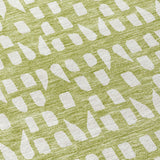 addison chantille acn963 aloe rug