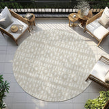 addison chantille acn963 beige rug