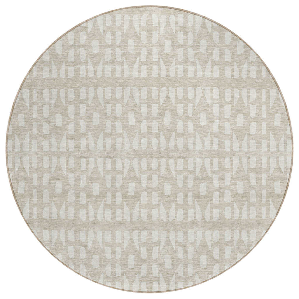 addison chantille acn963 beige rug