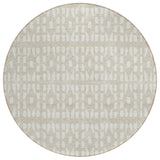 addison chantille acn963 beige rug