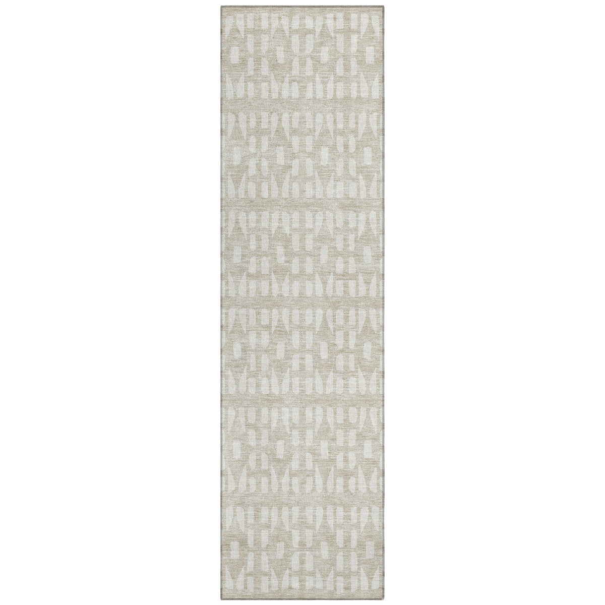 addison chantille acn963 beige rug