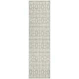 addison chantille acn963 beige rug