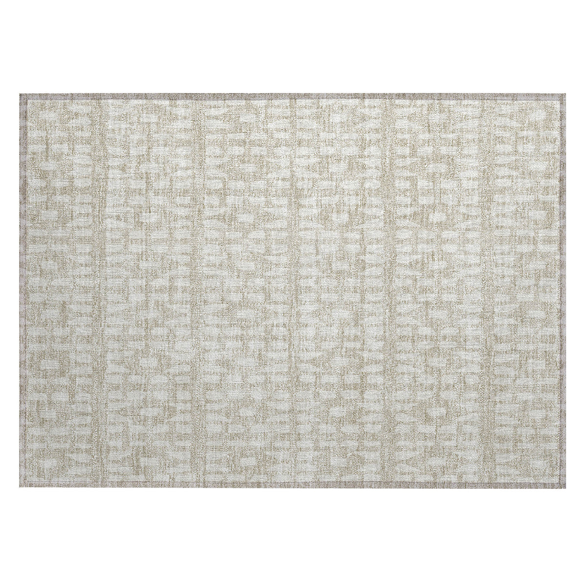 addison chantille acn963 beige rug