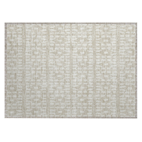 addison chantille acn963 beige rug