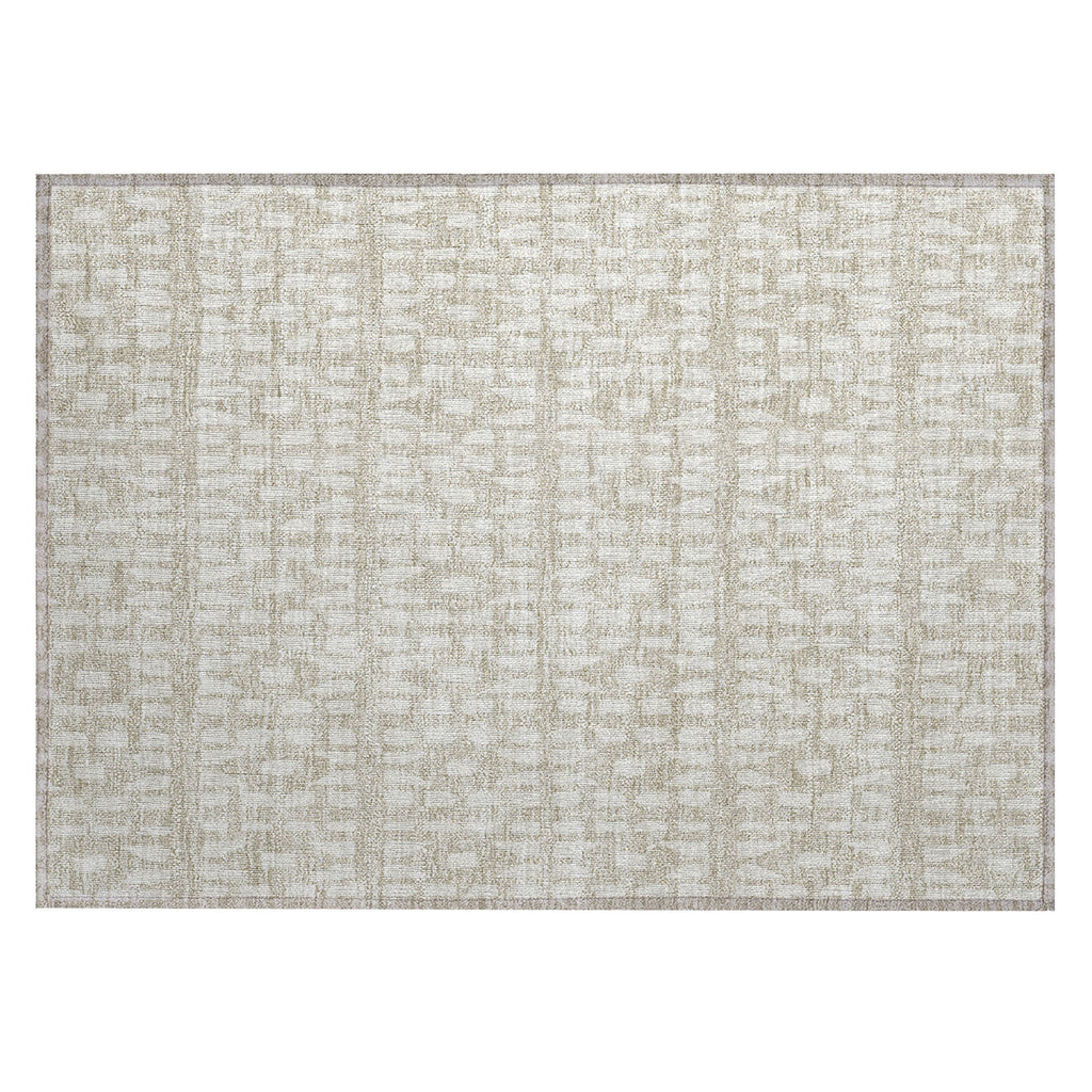addison chantille acn963 beige rug