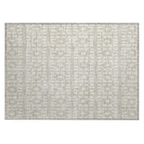 addison chantille acn963 beige rug
