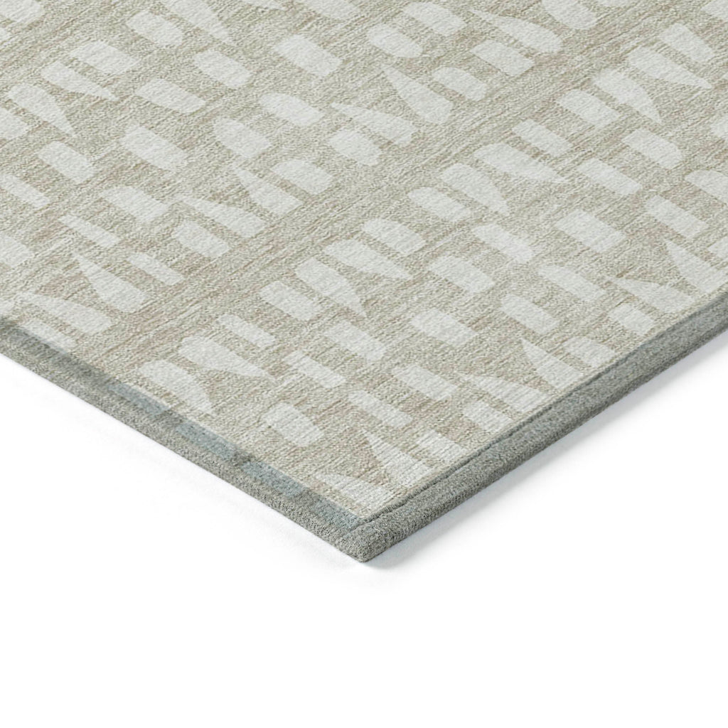 addison chantille acn963 beige rug