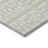 addison chantille acn963 beige rug