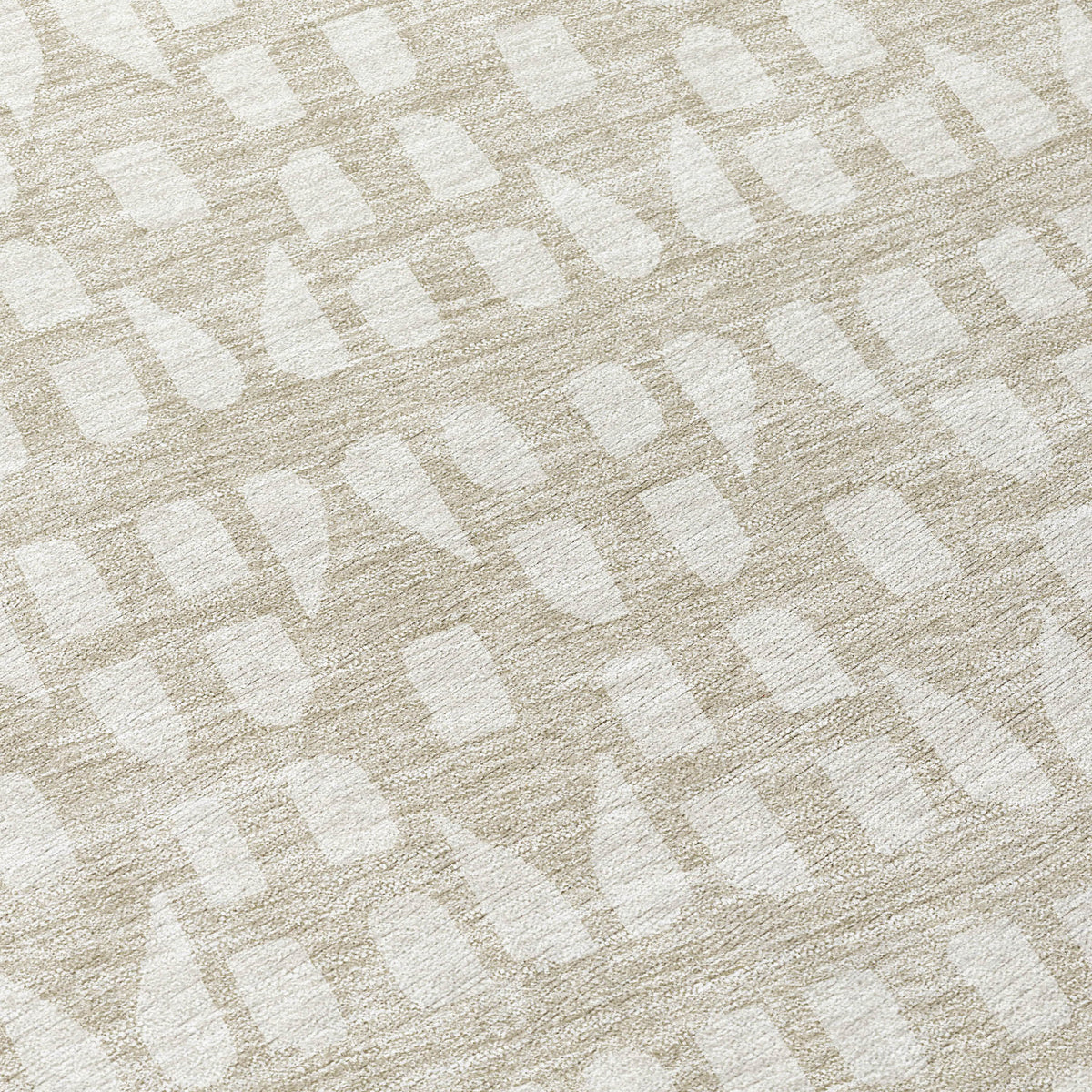 addison chantille acn963 beige rug