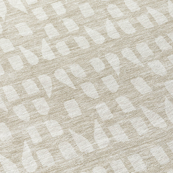addison chantille acn963 beige rug