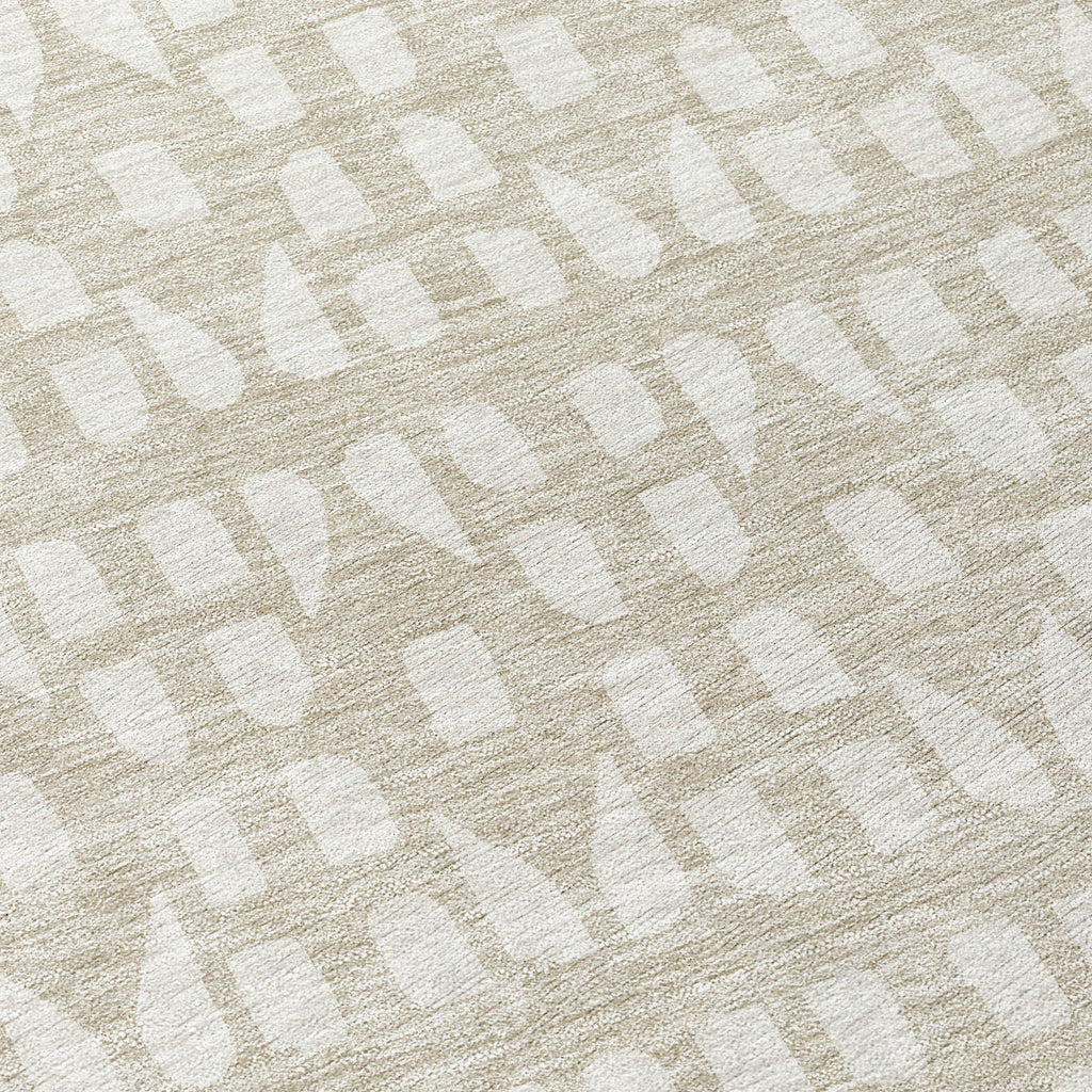 addison chantille acn963 beige rug