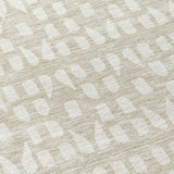 addison chantille acn963 beige rug