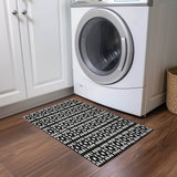 addison chantille acn963 black rug