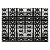 addison chantille acn963 black rug