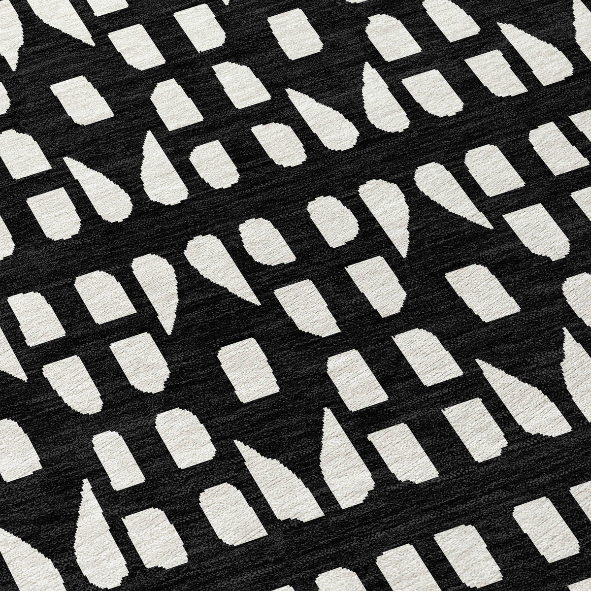 addison chantille acn963 black rug