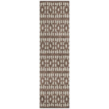 addison chantille acn963 brown rug