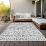 addison chantille acn963 gray rug
