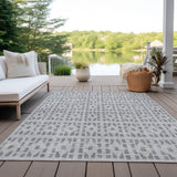 addison chantille acn963 gray rug