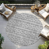 addison chantille acn963 gray rug