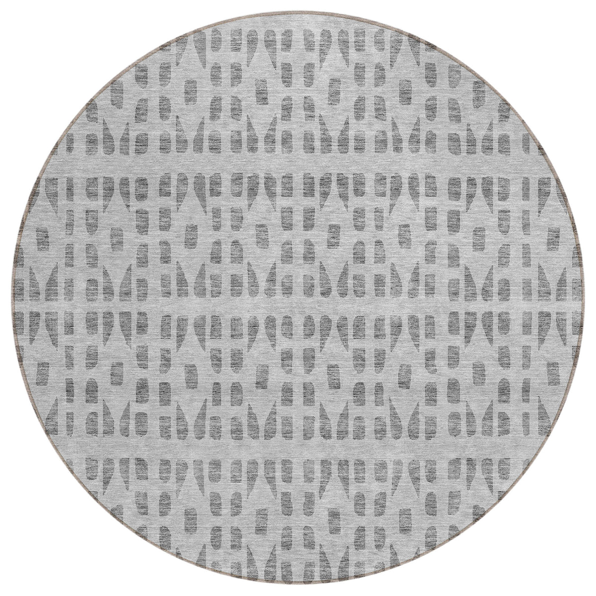 addison chantille acn963 gray rug