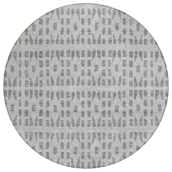 addison chantille acn963 gray rug
