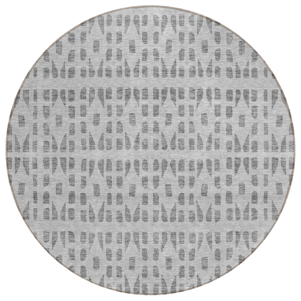 addison chantille acn963 gray rug