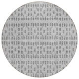 addison chantille acn963 gray rug