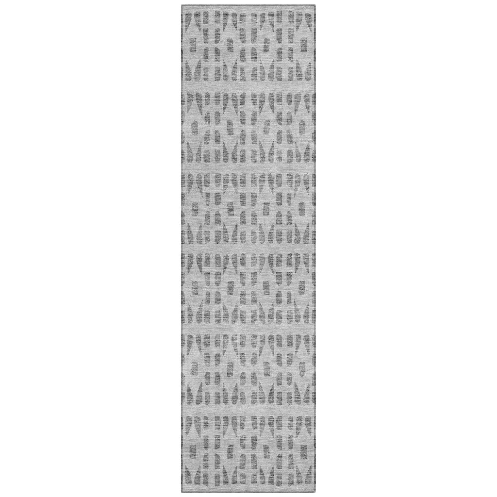 addison chantille acn963 gray rug