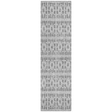 addison chantille acn963 gray rug