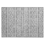 addison chantille acn963 gray rug