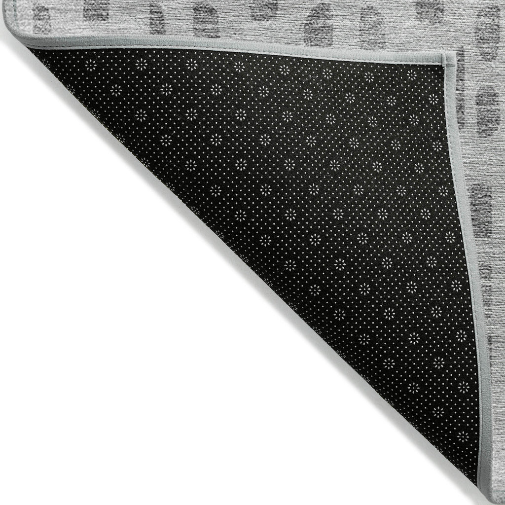 addison chantille acn963 gray rug
