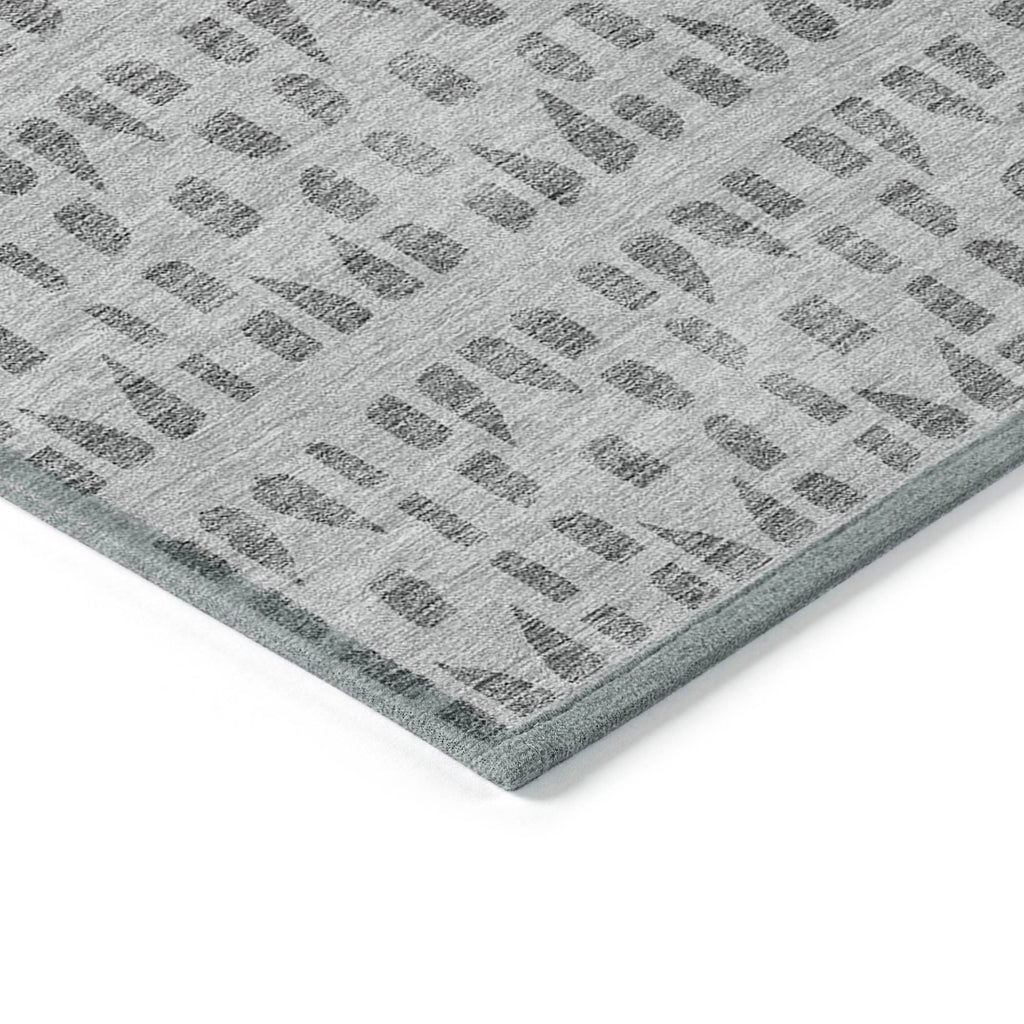 addison chantille acn963 gray rug