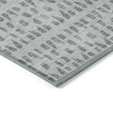 addison chantille acn963 gray rug
