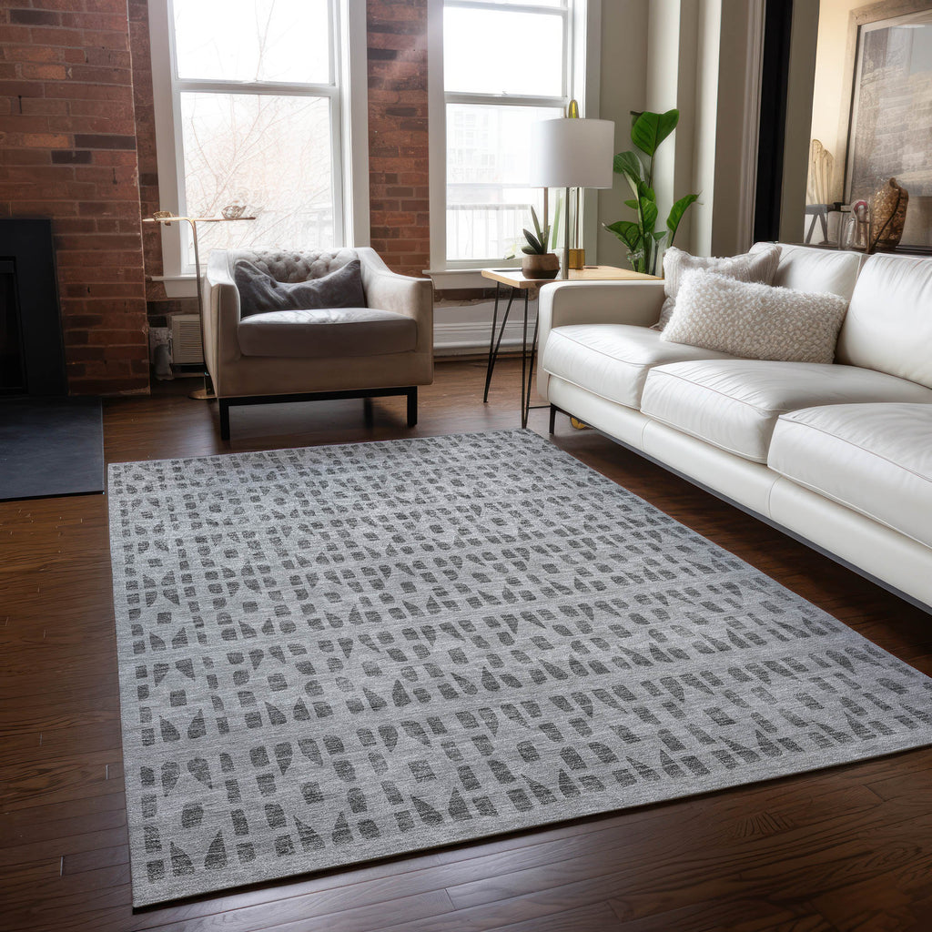 addison chantille acn963 gray rug