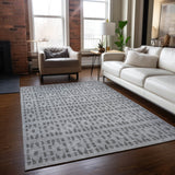 addison chantille acn963 gray rug