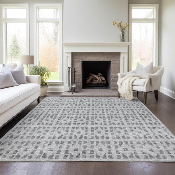 addison chantille acn963 gray rug