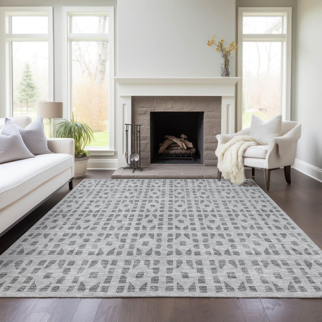 addison chantille acn963 gray rug