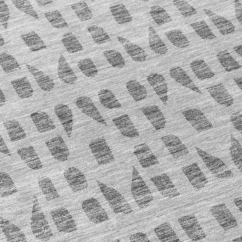 addison chantille acn963 gray rug