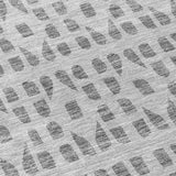 addison chantille acn963 gray rug