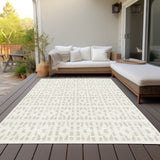 addison chantille acn963 ivory rug