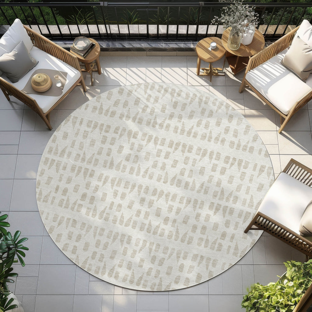 addison chantille acn963 ivory rug
