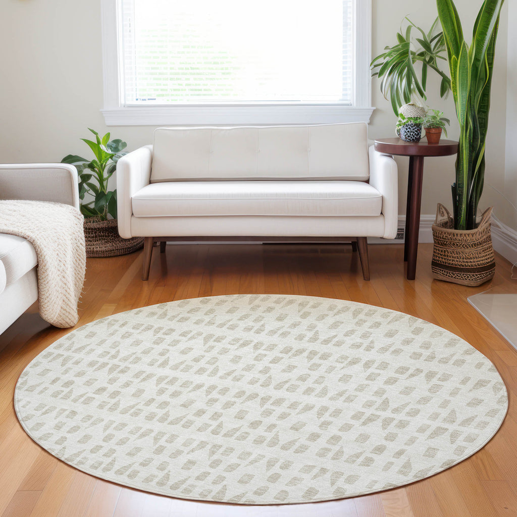 addison chantille acn963 ivory rug